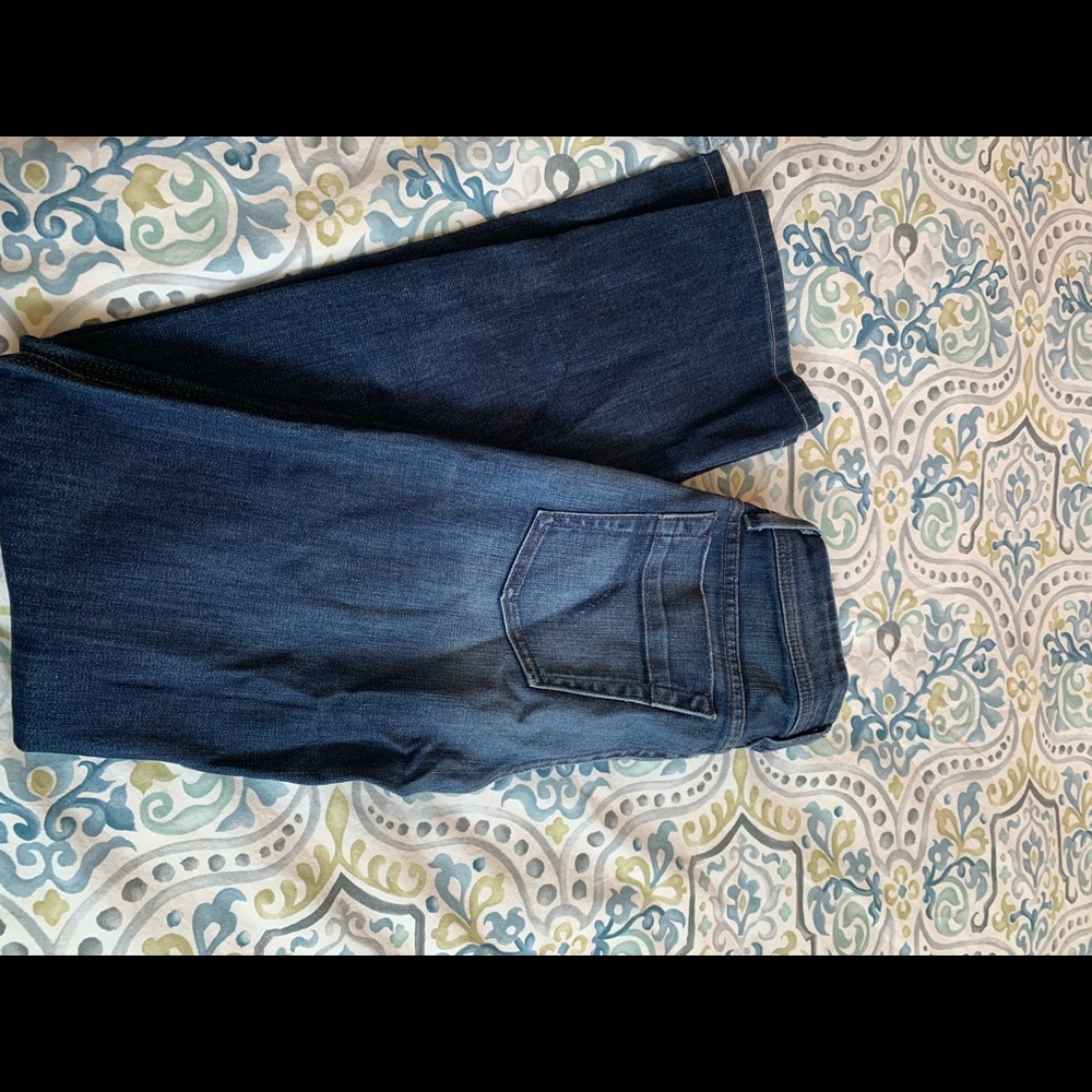 Joes Jeans size 26